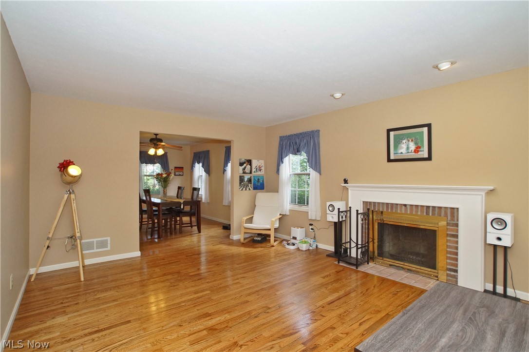 33749 Cedar Road Mayfield Heights, OH 44124 - Photo 11 of 33