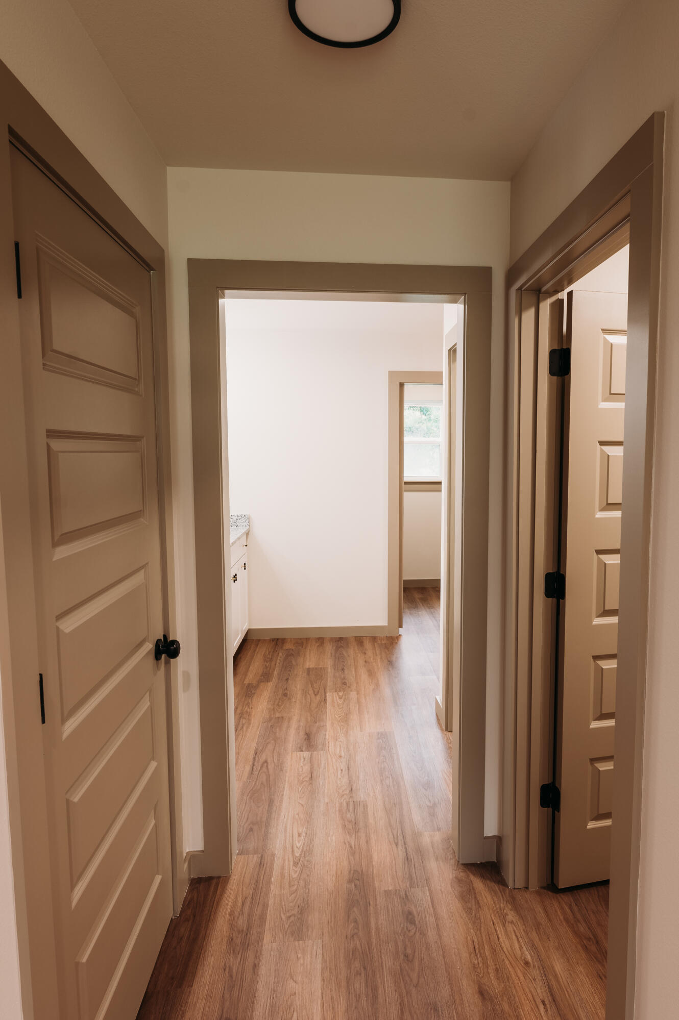 4624 Eagle Way Crestview, FL 32539 - Photo 9 of 11 DSC_9207-HDR