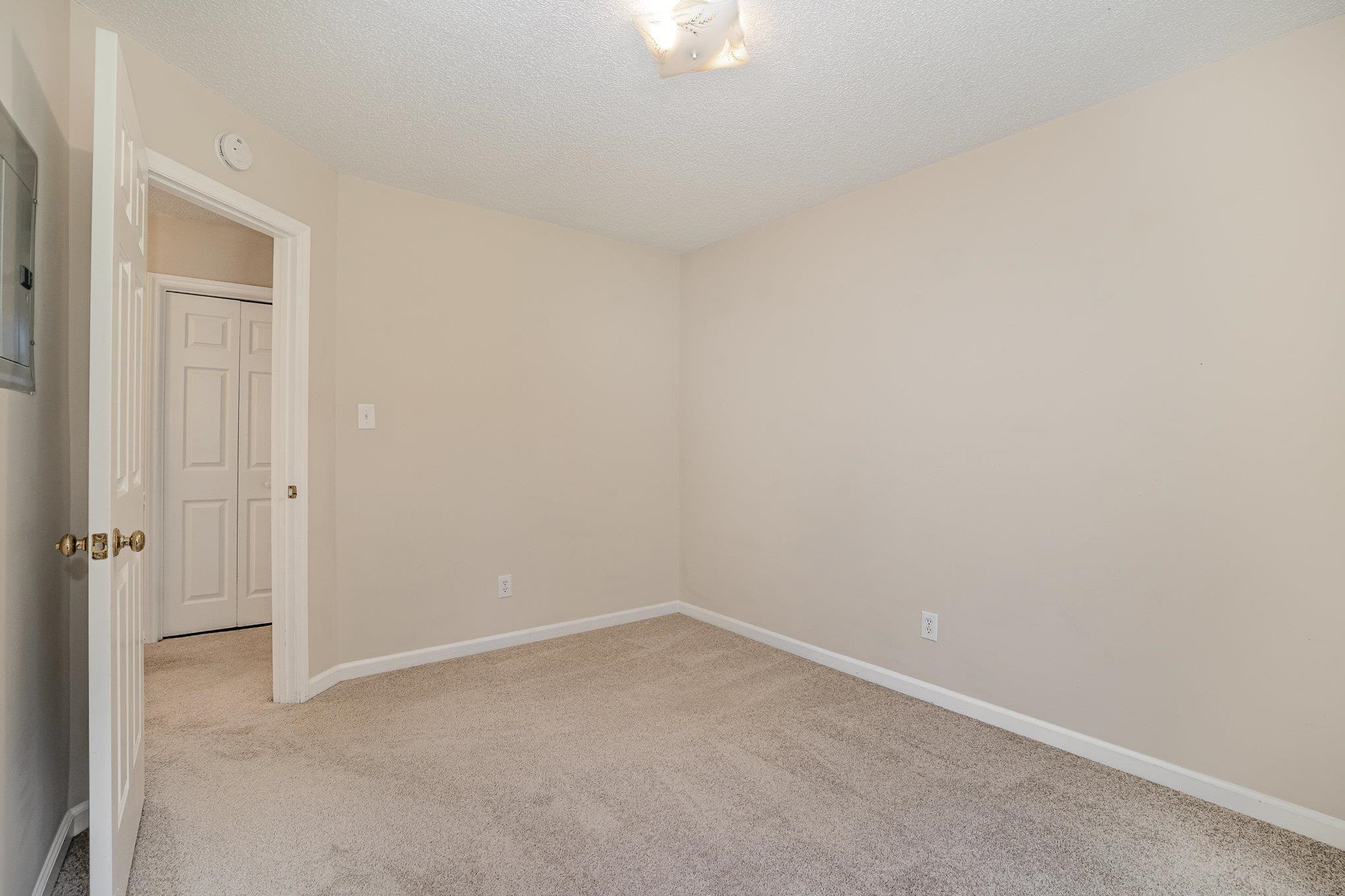 455 Allen Road Clayton, NC 27520 - Photo 21 of 32 Photo 21