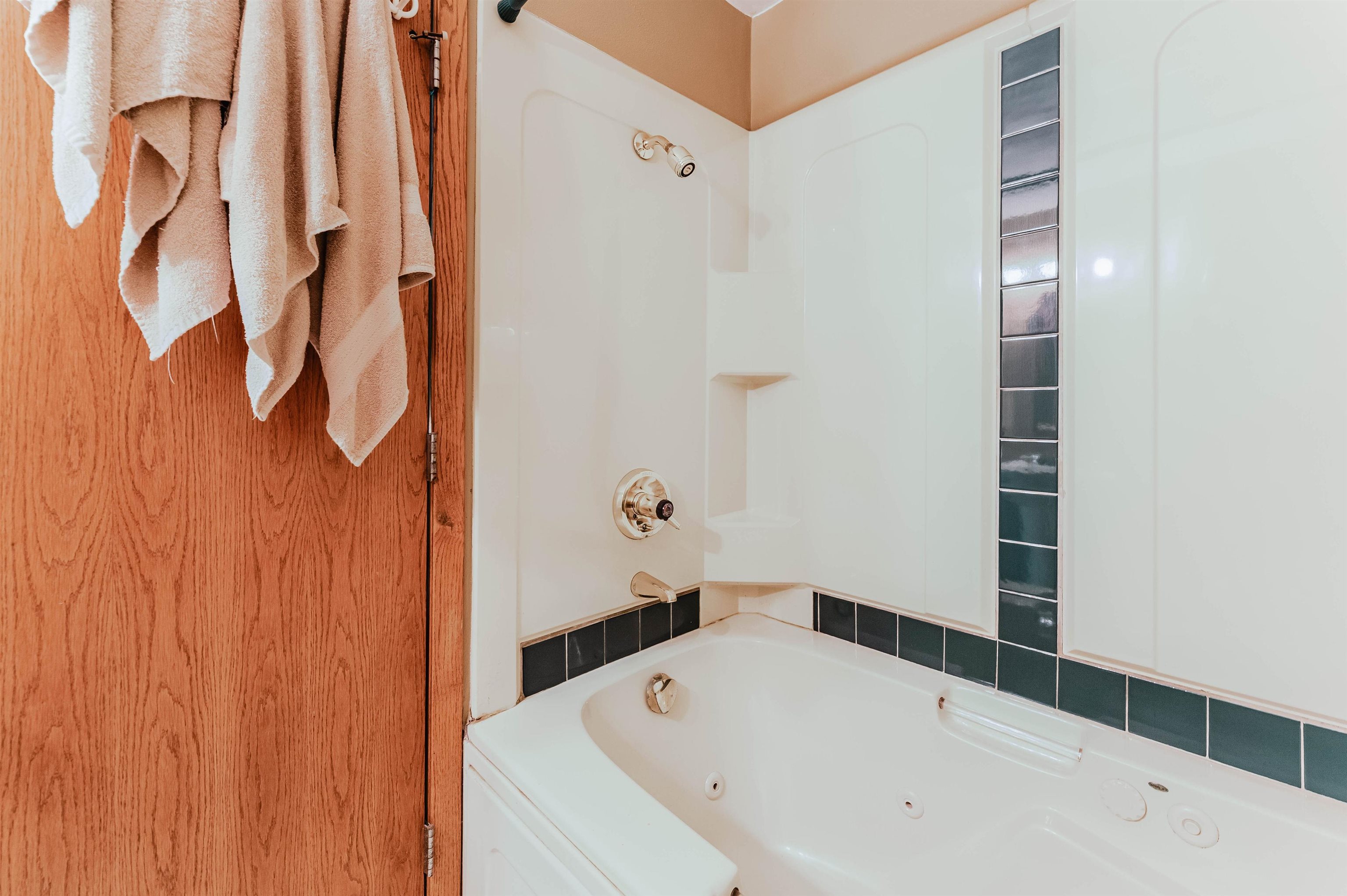 727 South Telulah Avenue Appleton, WI 54915 - Photo 20 of 33