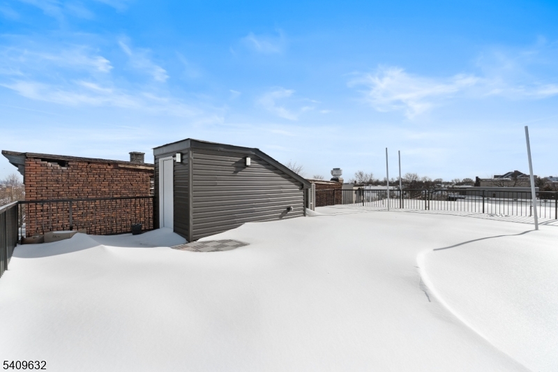 477 15th Avenue, Unit 2 Newark, NJ 07103 - Photo 11 of 11