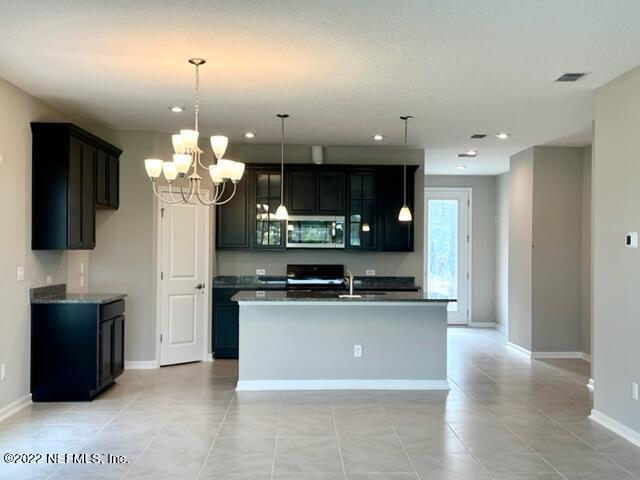 3768 Eagle Rock Road Middleburg, FL 32068 - Photo 3 of 6 IMG_3918