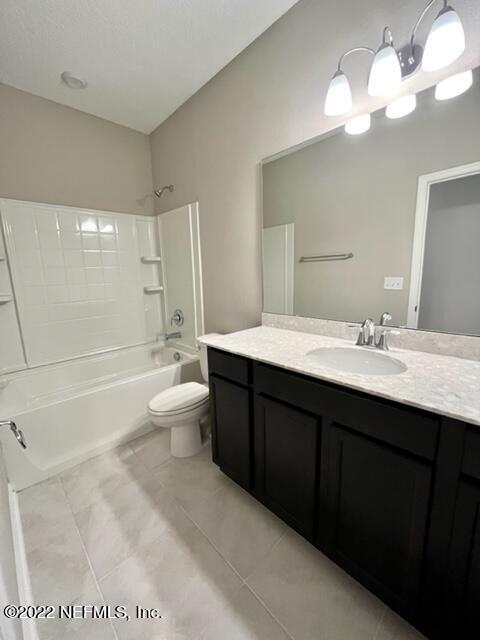 3768 Eagle Rock Road Middleburg, FL 32068 - Photo 5 of 6 IMG_4062