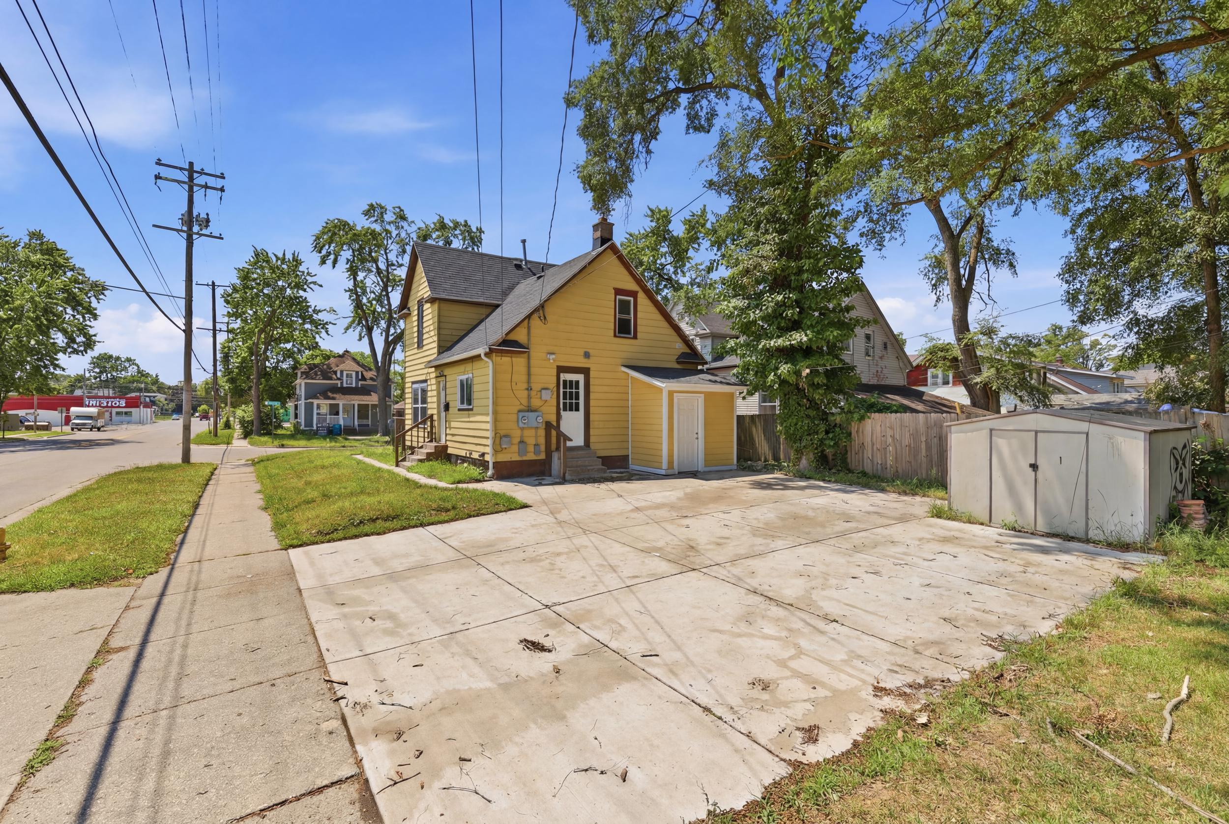 1201 Rathbone Street Southwest Wyoming, MI 49509 - Photo 24 of 24 30_3j5a7619_reedit_5243fbe4