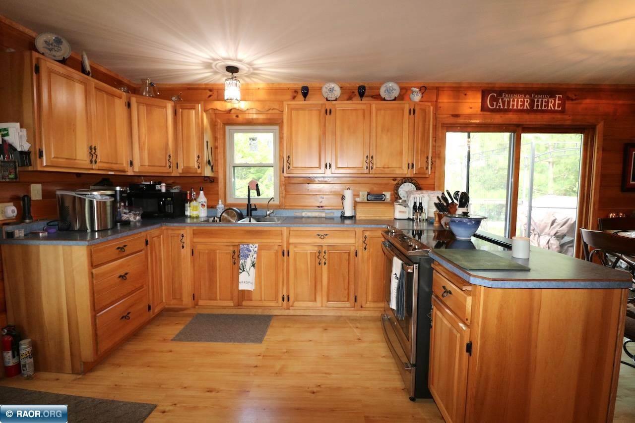6001 South Silver Lake Road Gilbert, MN 55741 - Photo 13 of 43 Gallery Image 13