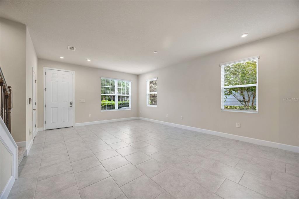 14478 Promenade Odessa, FL 33556 - Photo 9 of 47