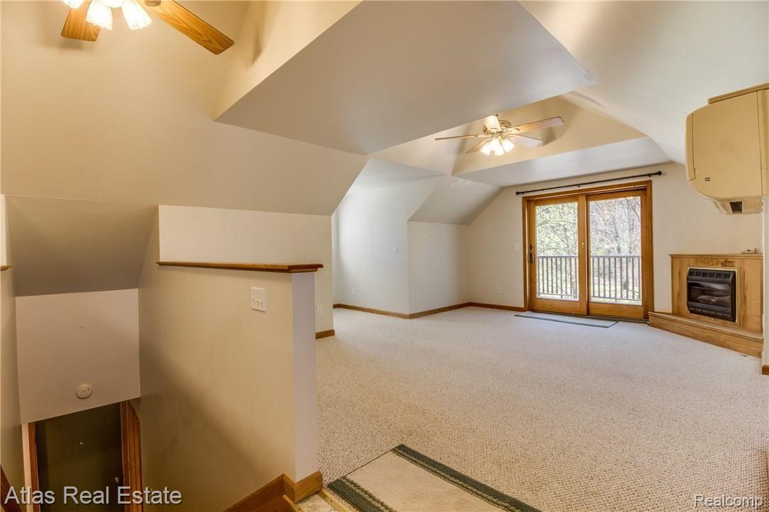 9740 Oakhill Road Holly, MI 48442 - Photo 48 of 52 49.jpg