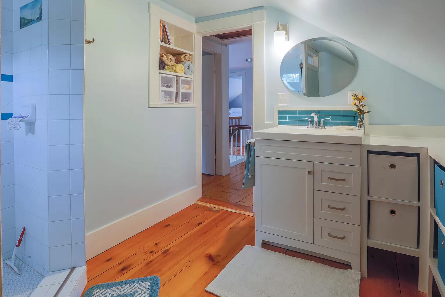 128 City Point Road Belfast, ME 04915 - Photo 44 of 52 image(1559)