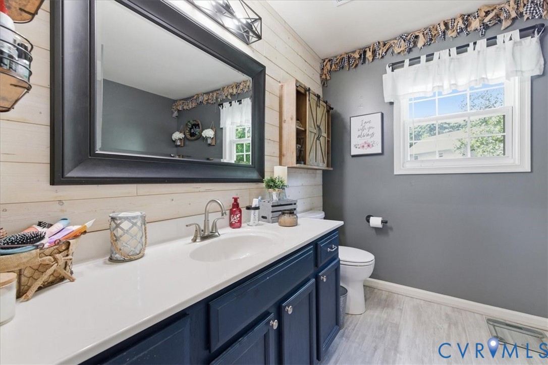 3136 Popular View Place Chester, VA 23831 - Photo 23 of 36