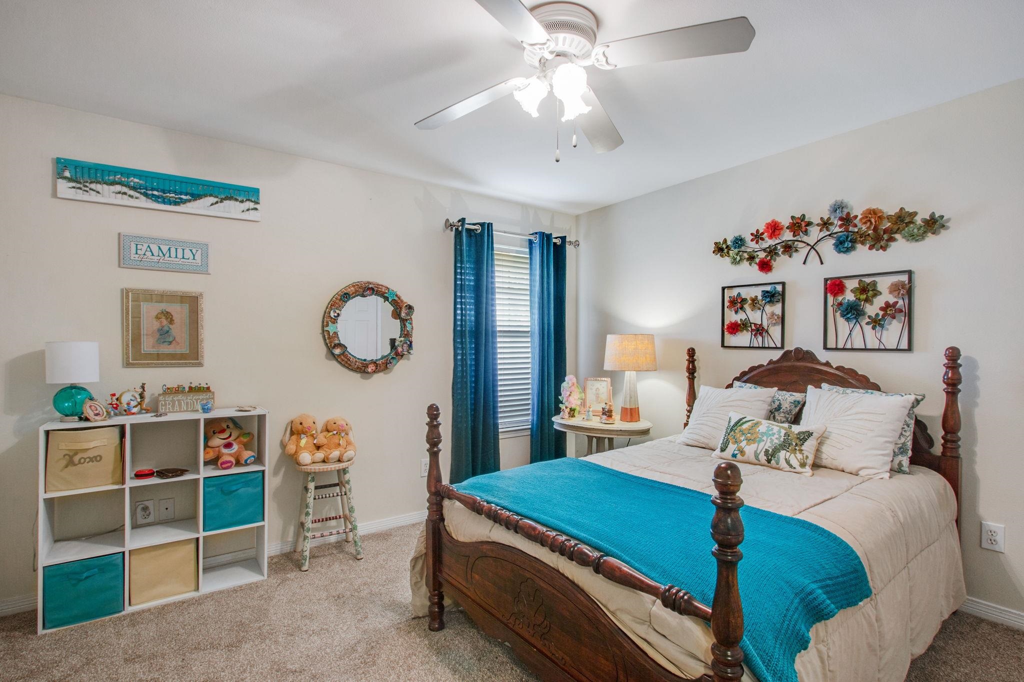 213 Meadow Run Loop East Foley, AL 36535 - Photo 16 of 22