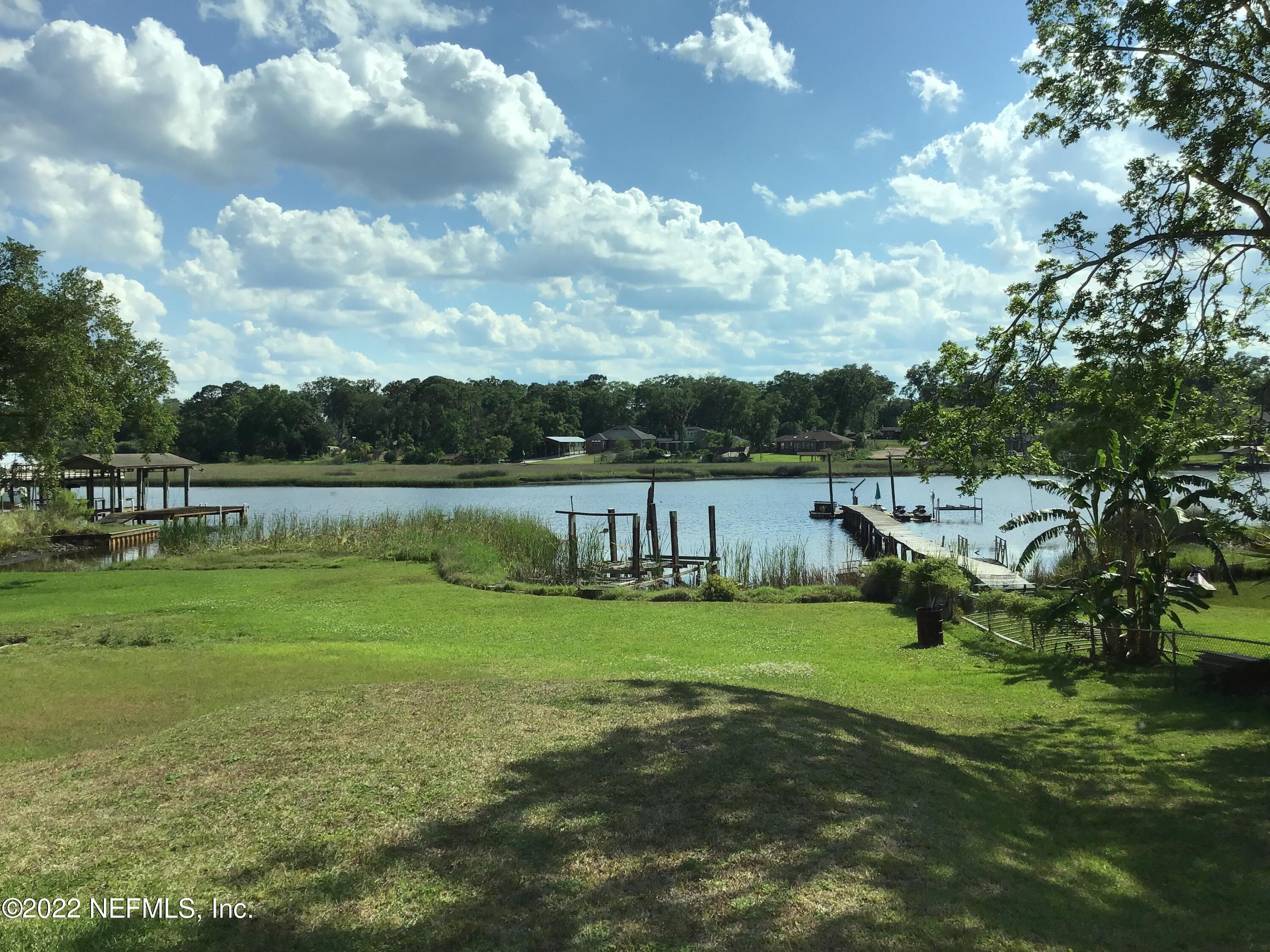 622 Bay Ridge Road Jacksonville, FL 32216 - Photo 8 of 8 IMG_0039