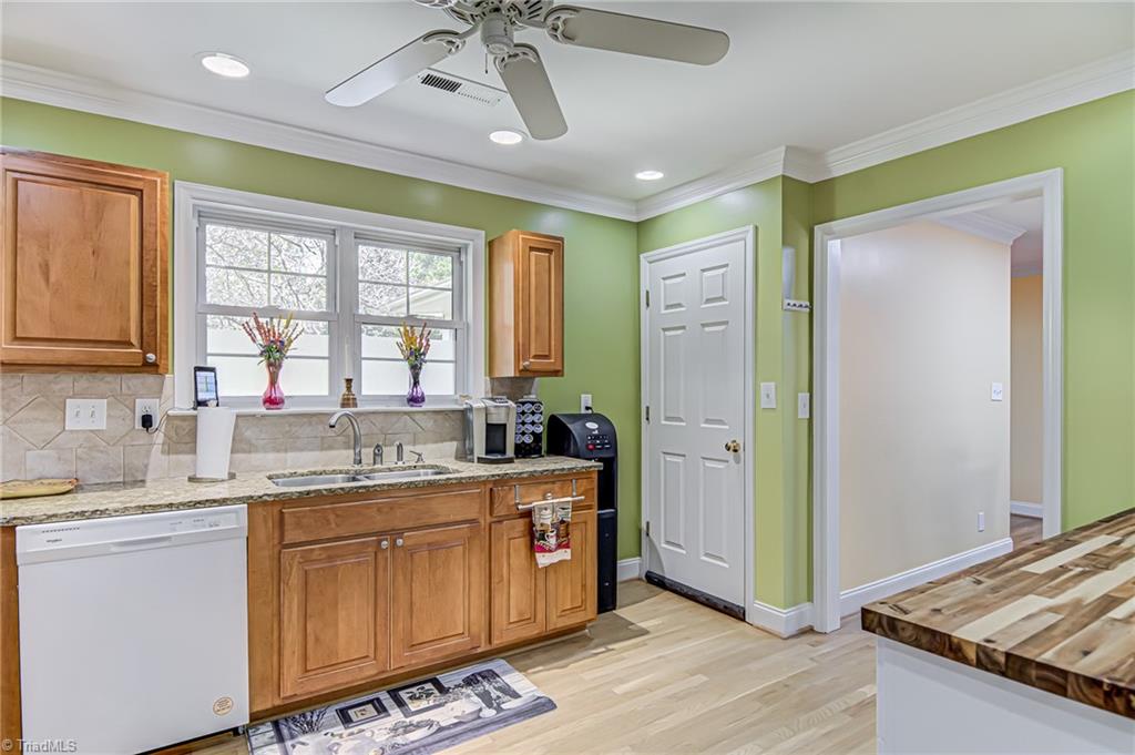 1836 Cude Road Colfax, NC 27235 - Photo 11 of 32