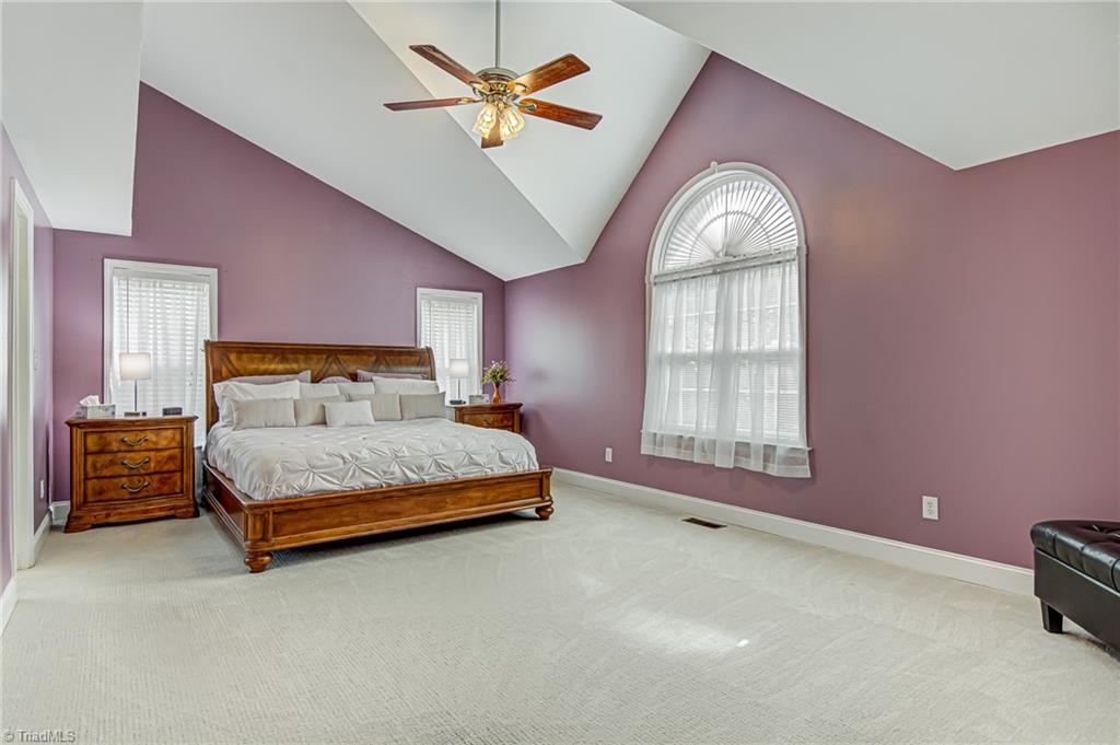 1836 Cude Road Colfax, NC 27235 - Photo 12 of 32