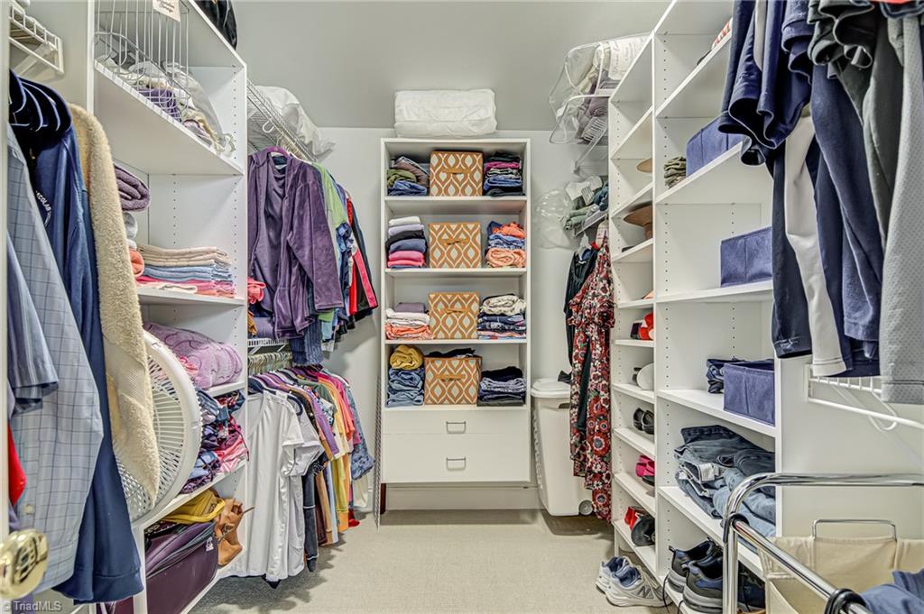 1836 Cude Road Colfax, NC 27235 - Photo 13 of 32