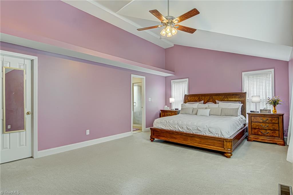 1836 Cude Road Colfax, NC 27235 - Photo 14 of 32