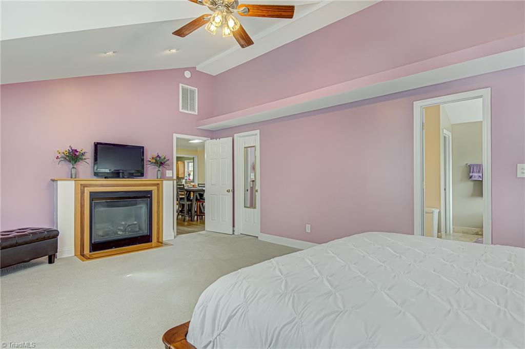 1836 Cude Road Colfax, NC 27235 - Photo 15 of 32