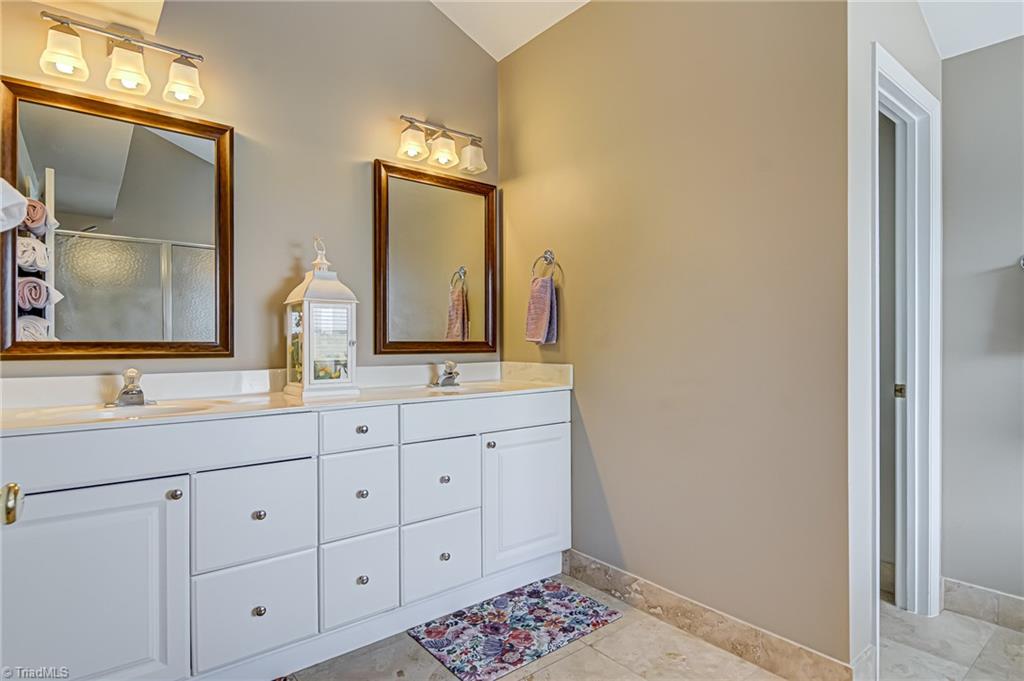 1836 Cude Road Colfax, NC 27235 - Photo 16 of 32