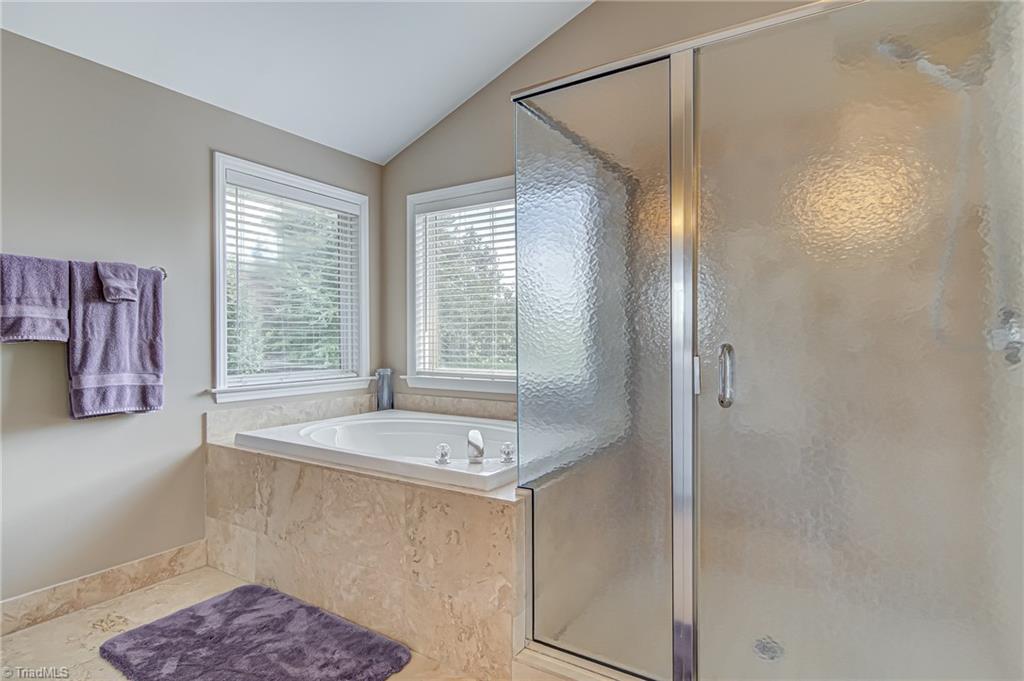 1836 Cude Road Colfax, NC 27235 - Photo 17 of 32