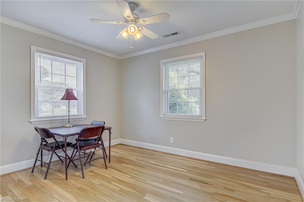 1836 Cude Road Colfax, NC 27235 - Photo 20 of 32