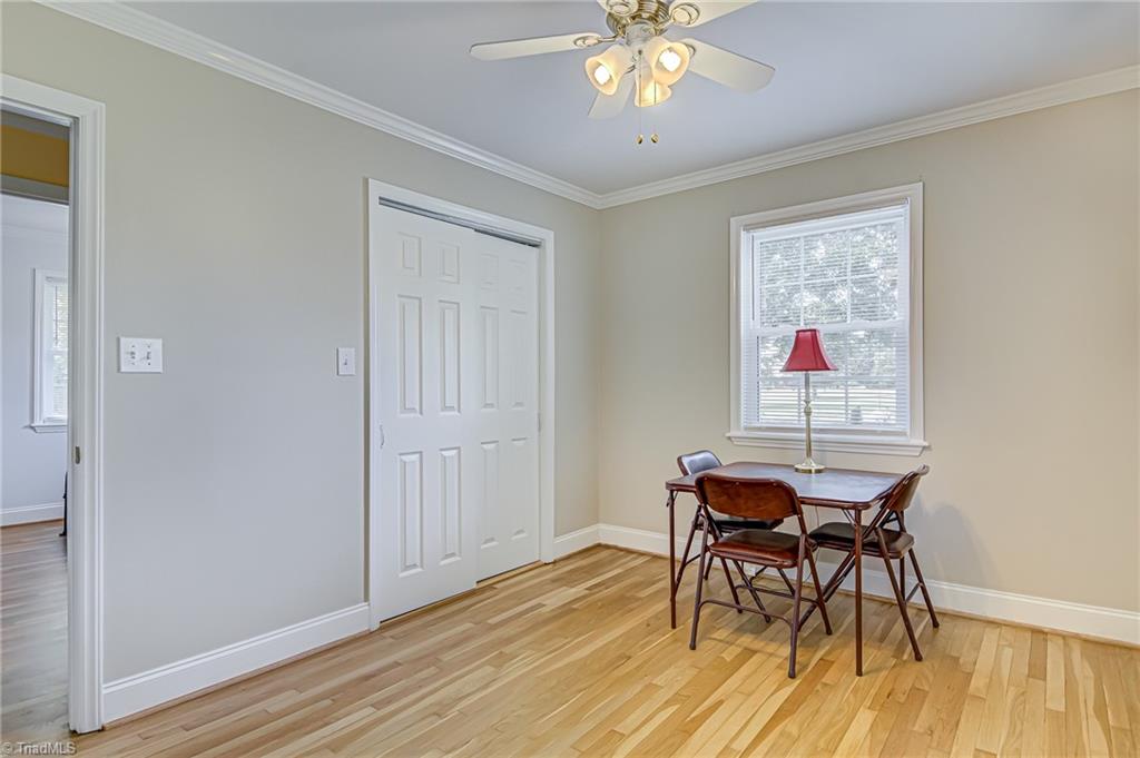 1836 Cude Road Colfax, NC 27235 - Photo 21 of 32