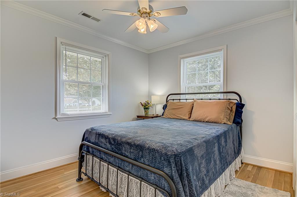 1836 Cude Road Colfax, NC 27235 - Photo 22 of 32