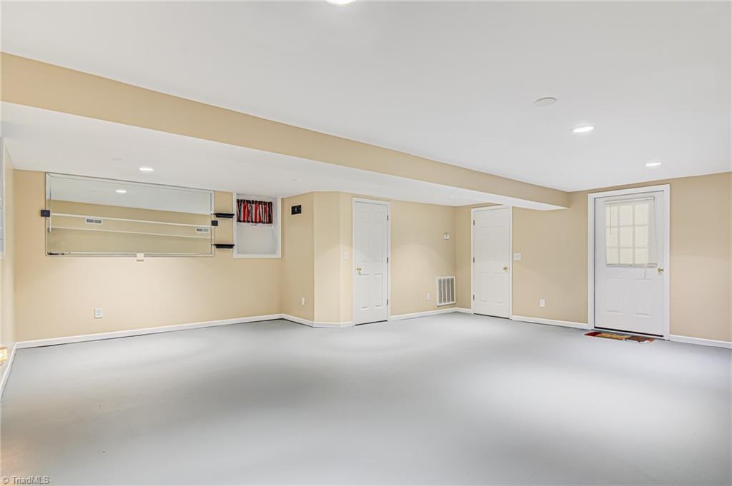 1836 Cude Road Colfax, NC 27235 - Photo 26 of 32