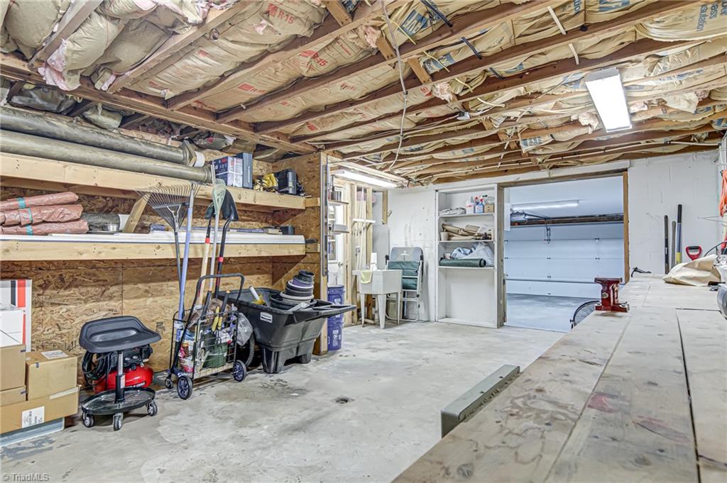 1836 Cude Road Colfax, NC 27235 - Photo 27 of 32