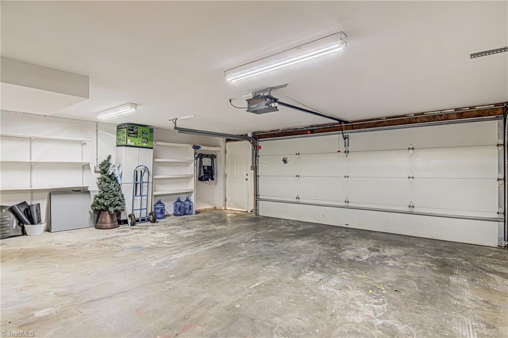 1836 Cude Road Colfax, NC 27235 - Photo 28 of 32