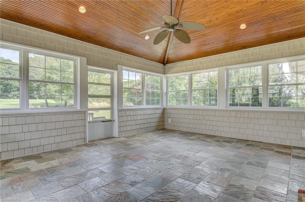 1836 Cude Road Colfax, NC 27235 - Photo 29 of 32