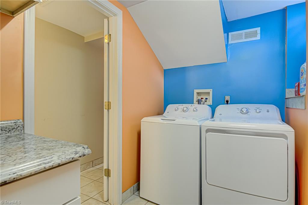 1836 Cude Road Colfax, NC 27235 - Photo 30 of 32