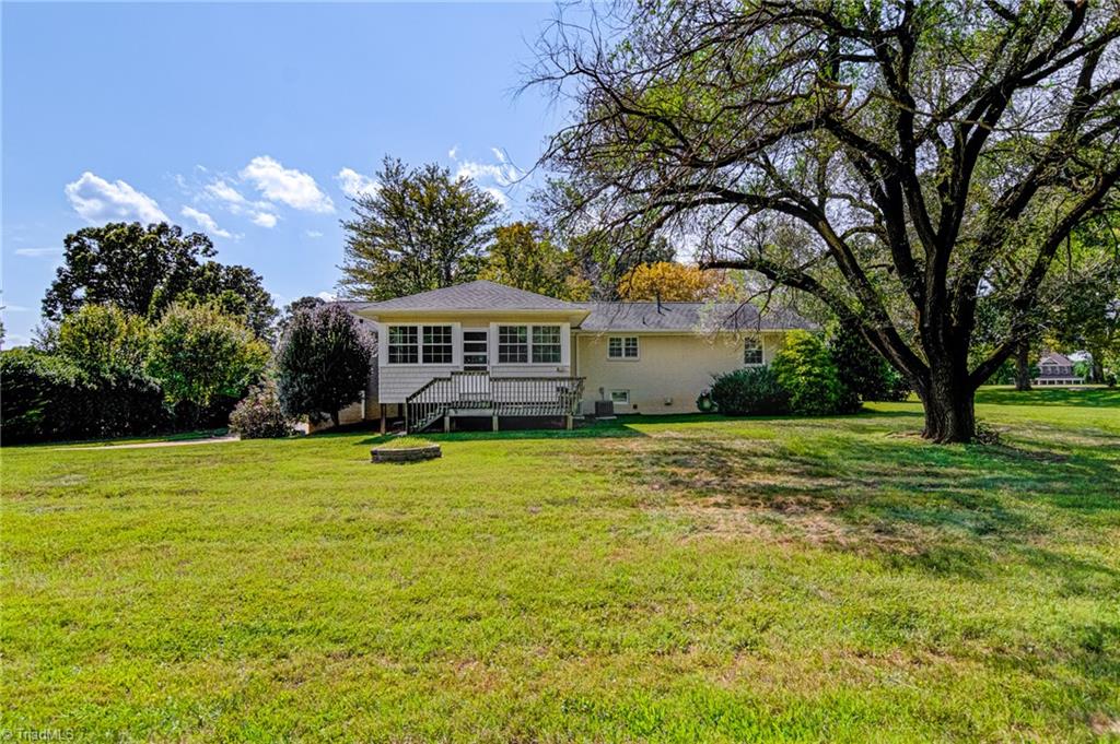 1836 Cude Road Colfax, NC 27235 - Photo 31 of 32