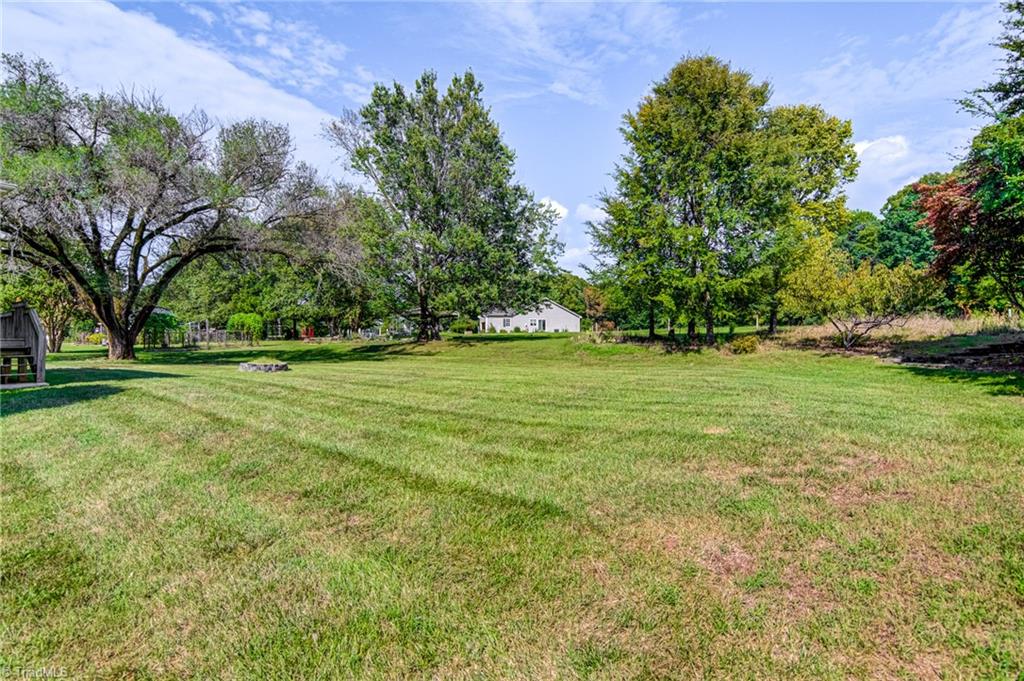 1836 Cude Road Colfax, NC 27235 - Photo 32 of 32