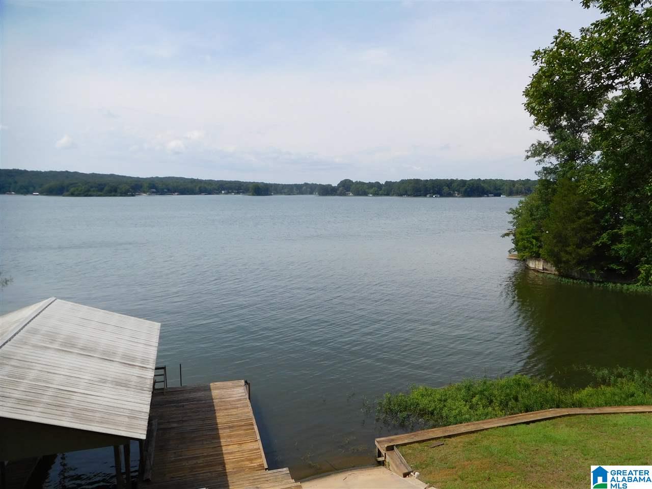 2178 Lands End Road Sylacauga, AL 35151 - Photo 39 of 45