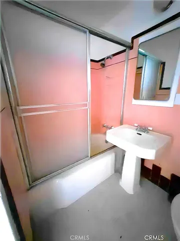 $195,000 | 140 Linden Avenue, Unit 290, Long Beach, CA 90802