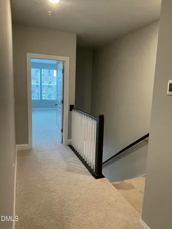 $2,300 | 600 Hedrick Ridge Road, Unit 102, Cary, NC 27519