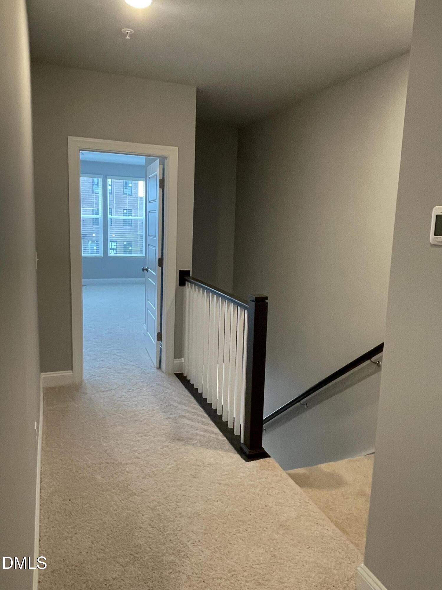 600 Hedrick Ridge Road, Unit 102 Cary, NC 27519 - Photo 12 of 28 IMG_2211