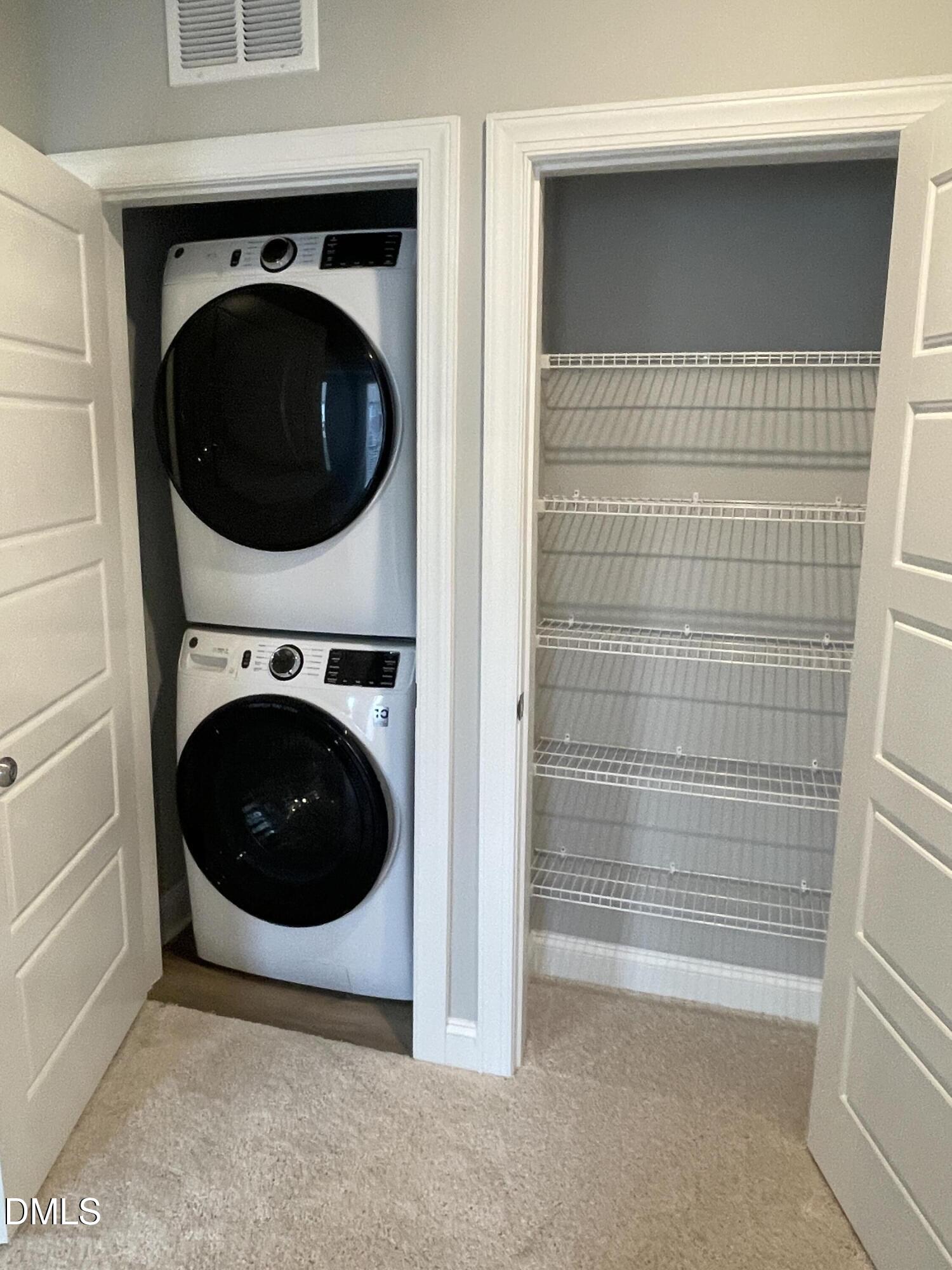 600 Hedrick Ridge Road, Unit 102 Cary, NC 27519 - Photo 13 of 28 IMG_2212