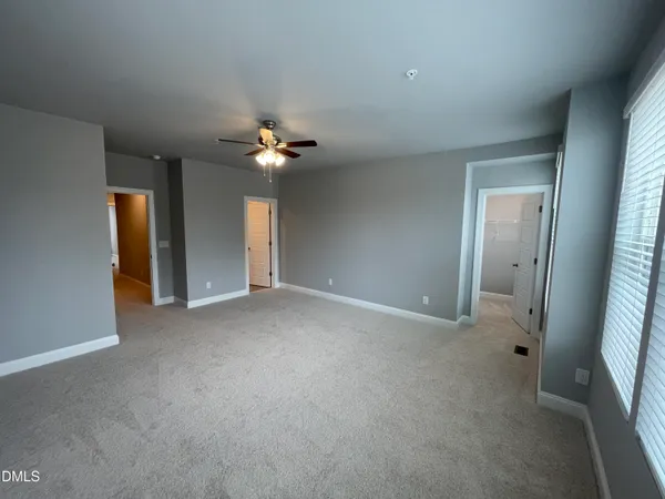 $2,300 | 600 Hedrick Ridge Road, Unit 102, Cary, NC 27519