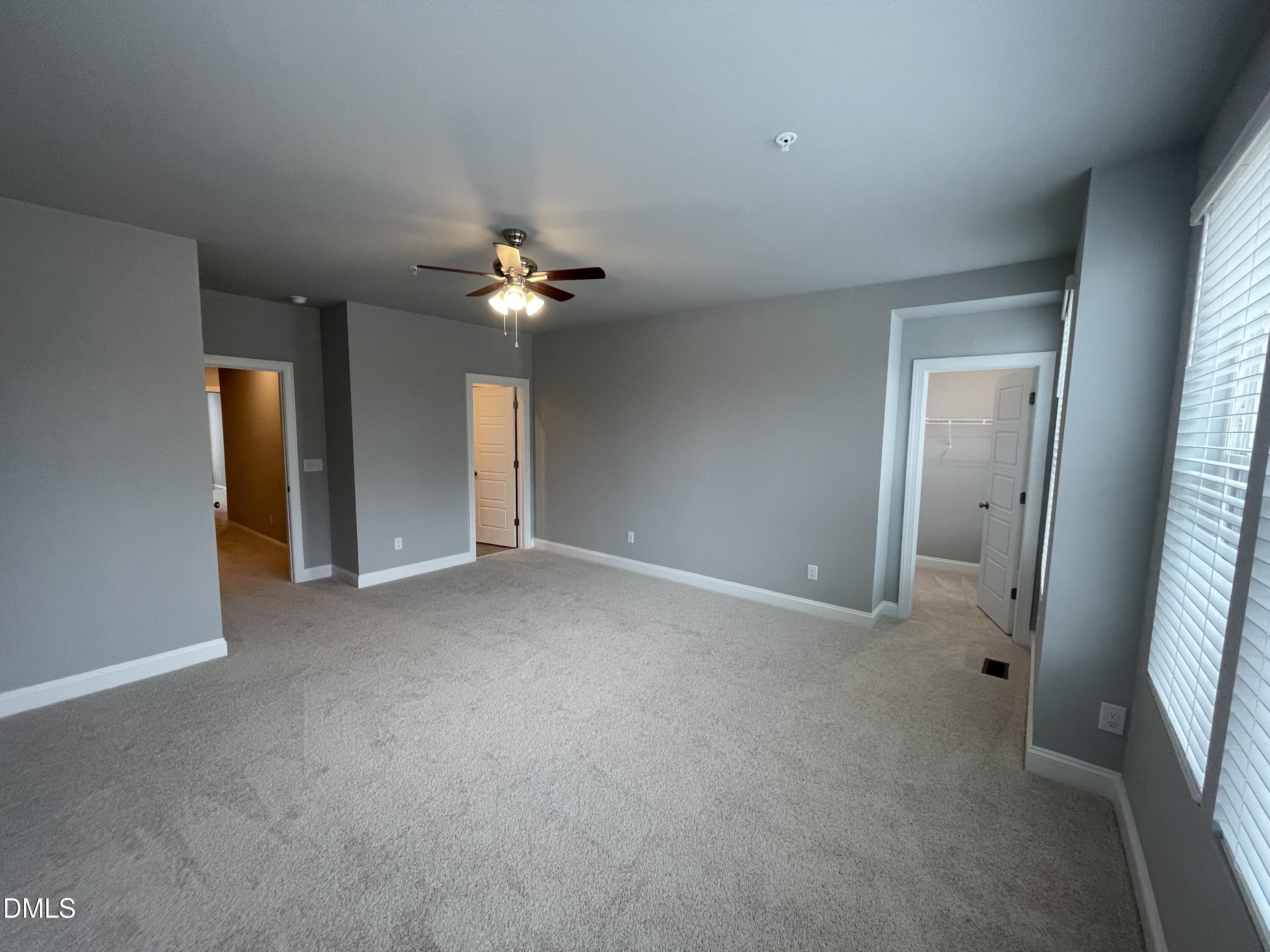 600 Hedrick Ridge Road, Unit 102 Cary, NC 27519 - Photo 14 of 28 IMG_2204