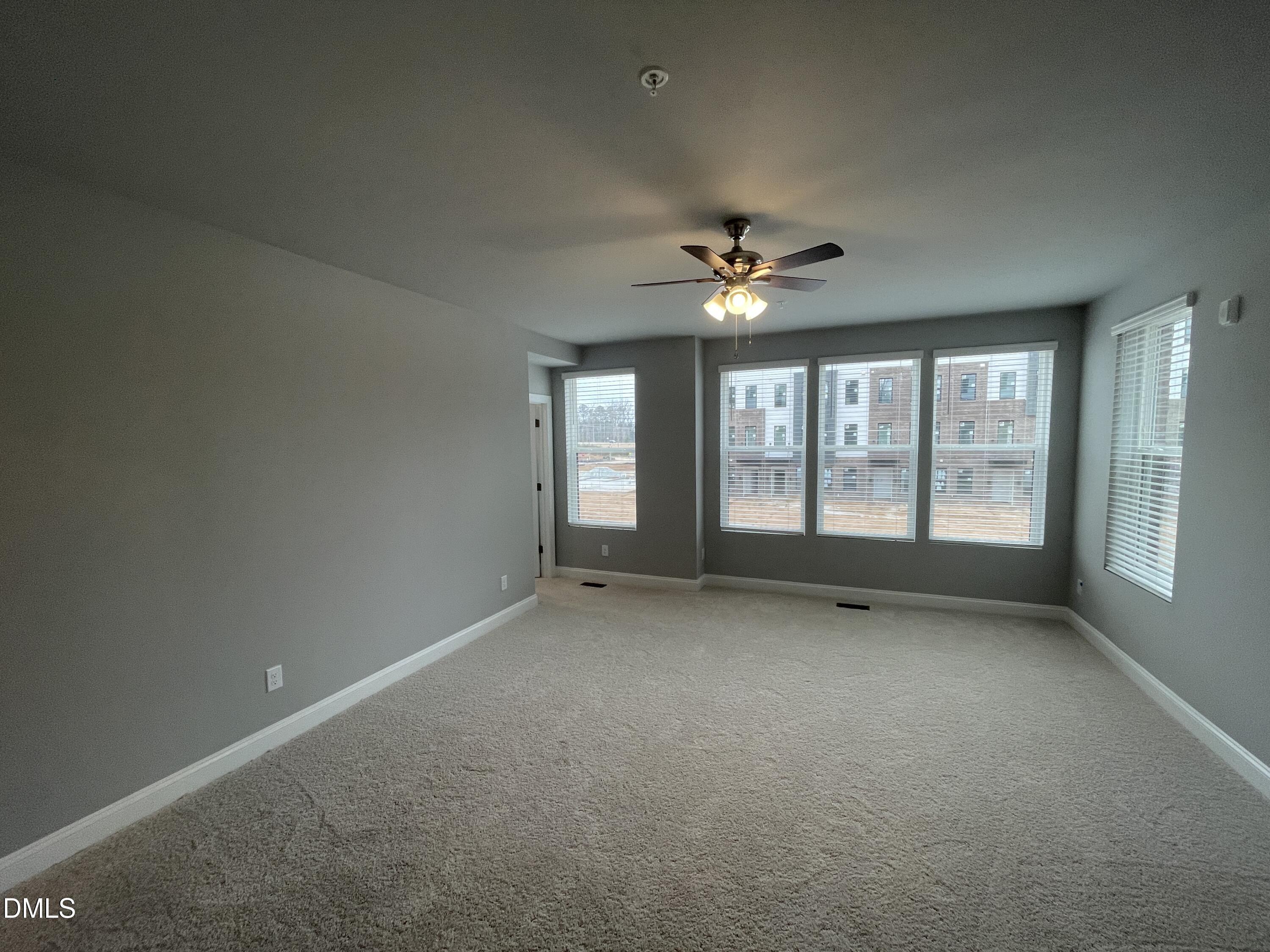 600 Hedrick Ridge Road, Unit 102 Cary, NC 27519 - Photo 15 of 28 IMG_2203