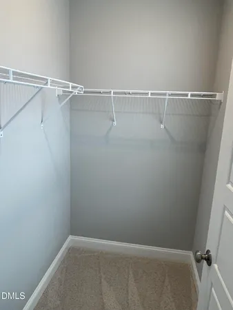 $2,300 | 600 Hedrick Ridge Road, Unit 102, Cary, NC 27519