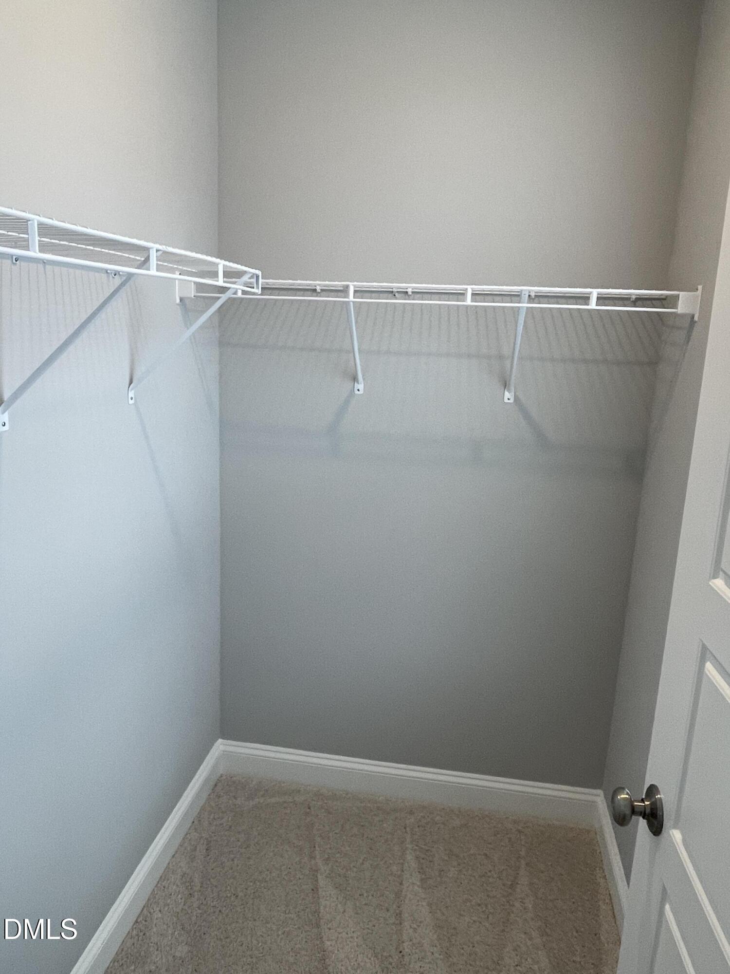 600 Hedrick Ridge Road, Unit 102 Cary, NC 27519 - Photo 16 of 28 IMG_2205