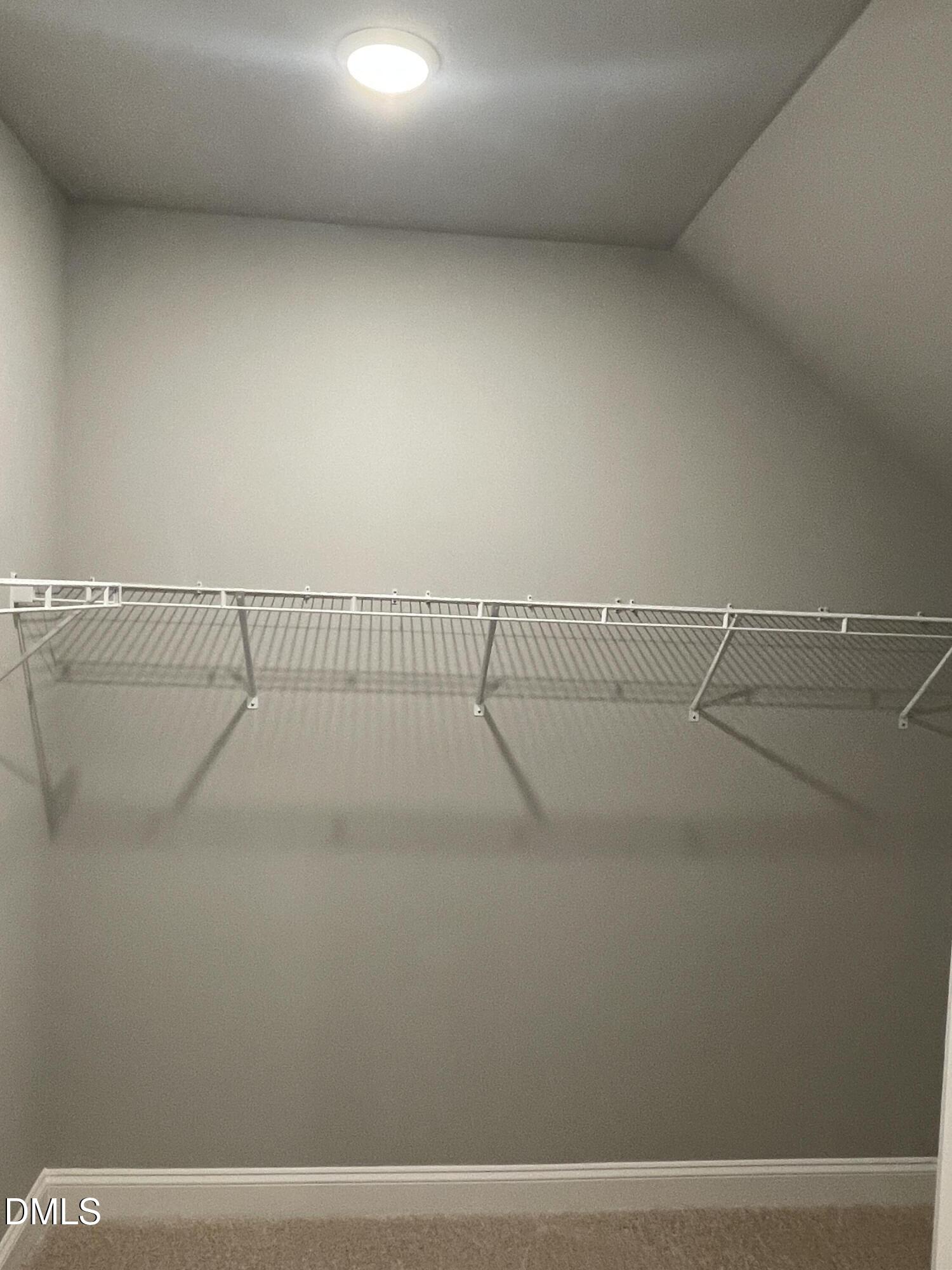 600 Hedrick Ridge Road, Unit 102 Cary, NC 27519 - Photo 17 of 28 IMG_2208