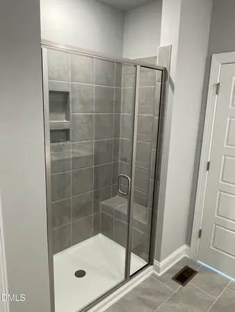 $2,300 | 600 Hedrick Ridge Road, Unit 102, Cary, NC 27519