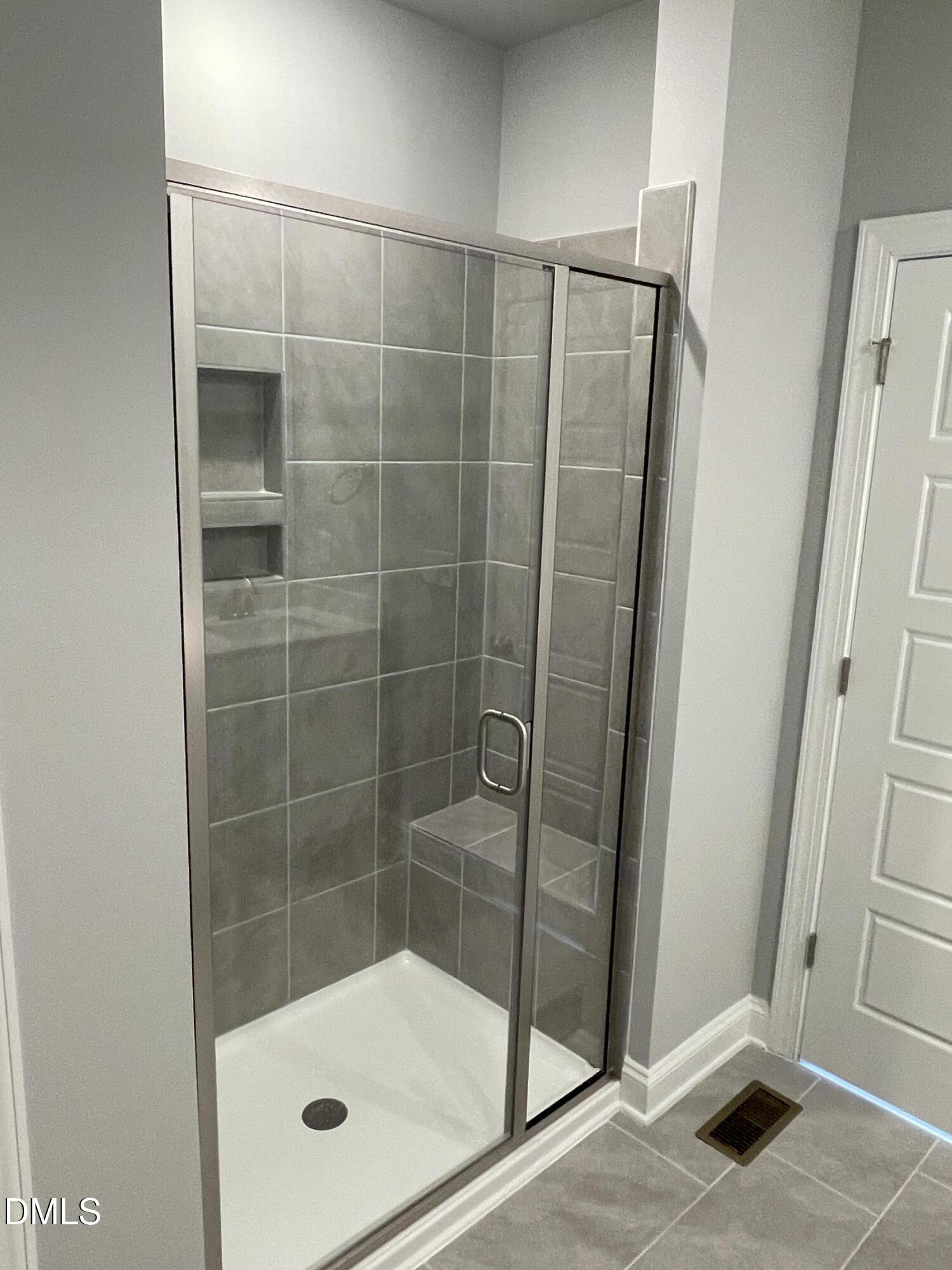 600 Hedrick Ridge Road, Unit 102 Cary, NC 27519 - Photo 20 of 28 IMG_2209