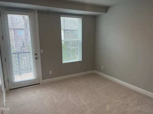 $2,300 | 600 Hedrick Ridge Road, Unit 102, Cary, NC 27519