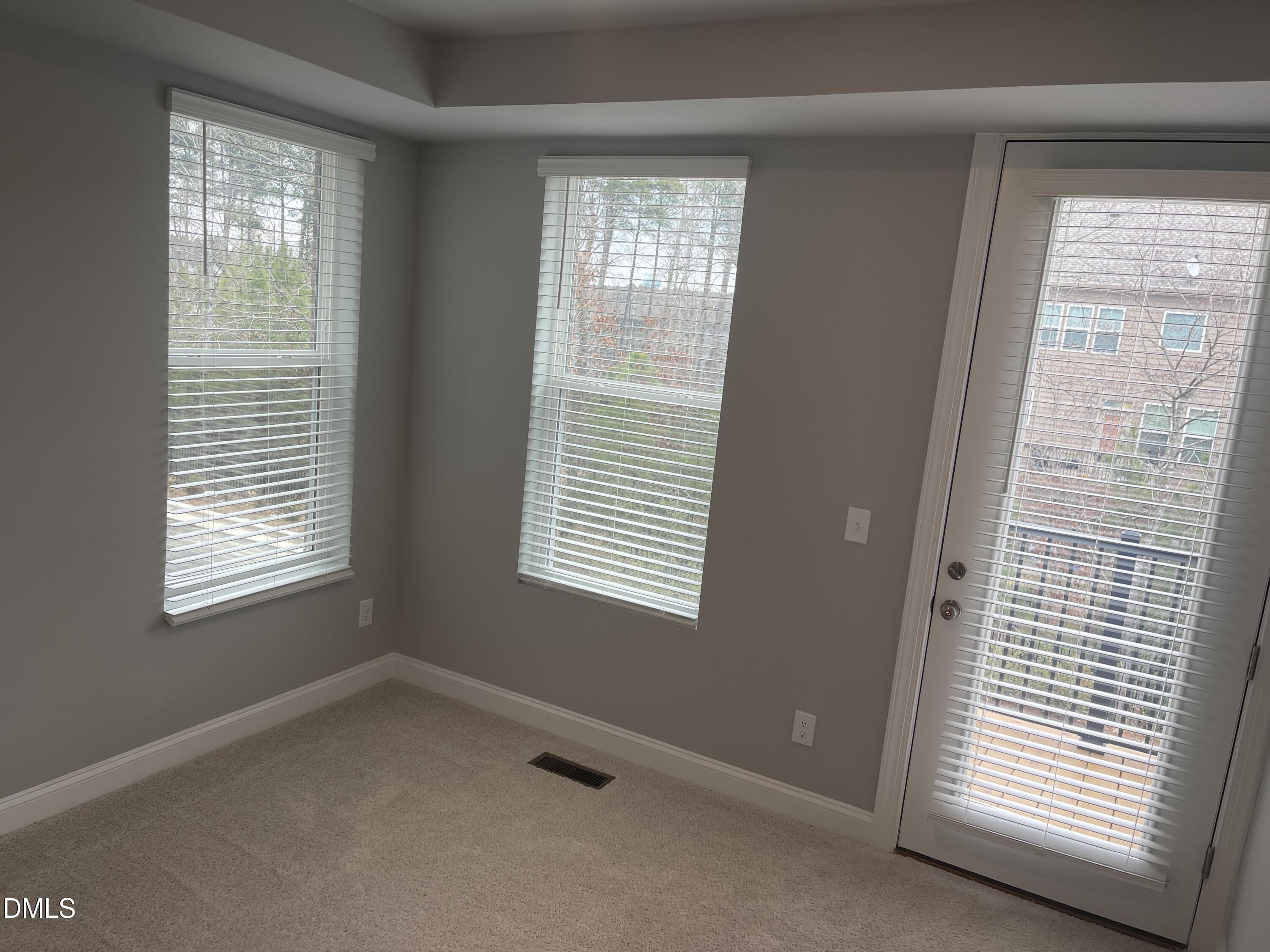 600 Hedrick Ridge Road, Unit 102 Cary, NC 27519 - Photo 23 of 28 IMG_2215