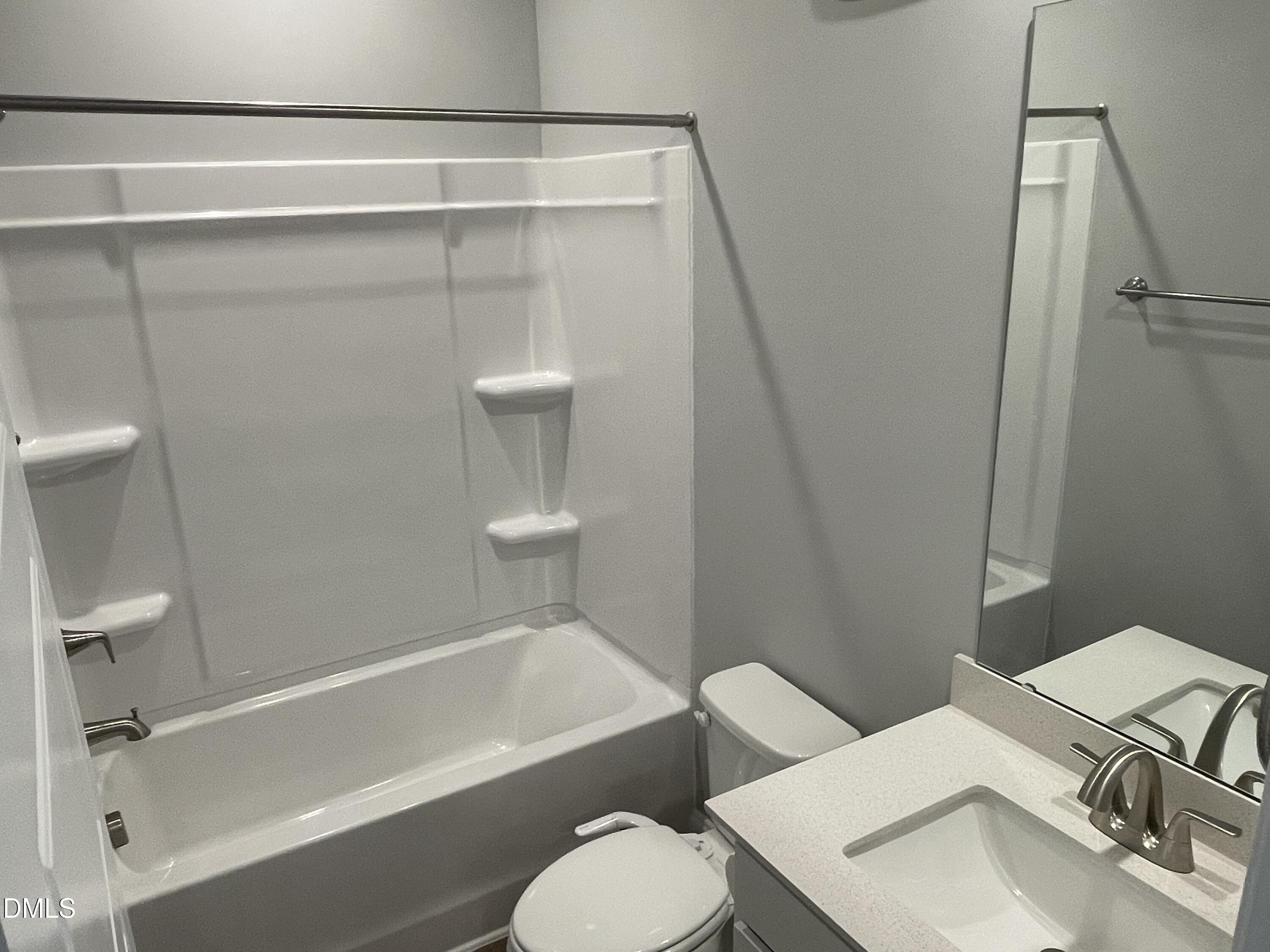 600 Hedrick Ridge Road, Unit 102 Cary, NC 27519 - Photo 24 of 28 IMG_2213