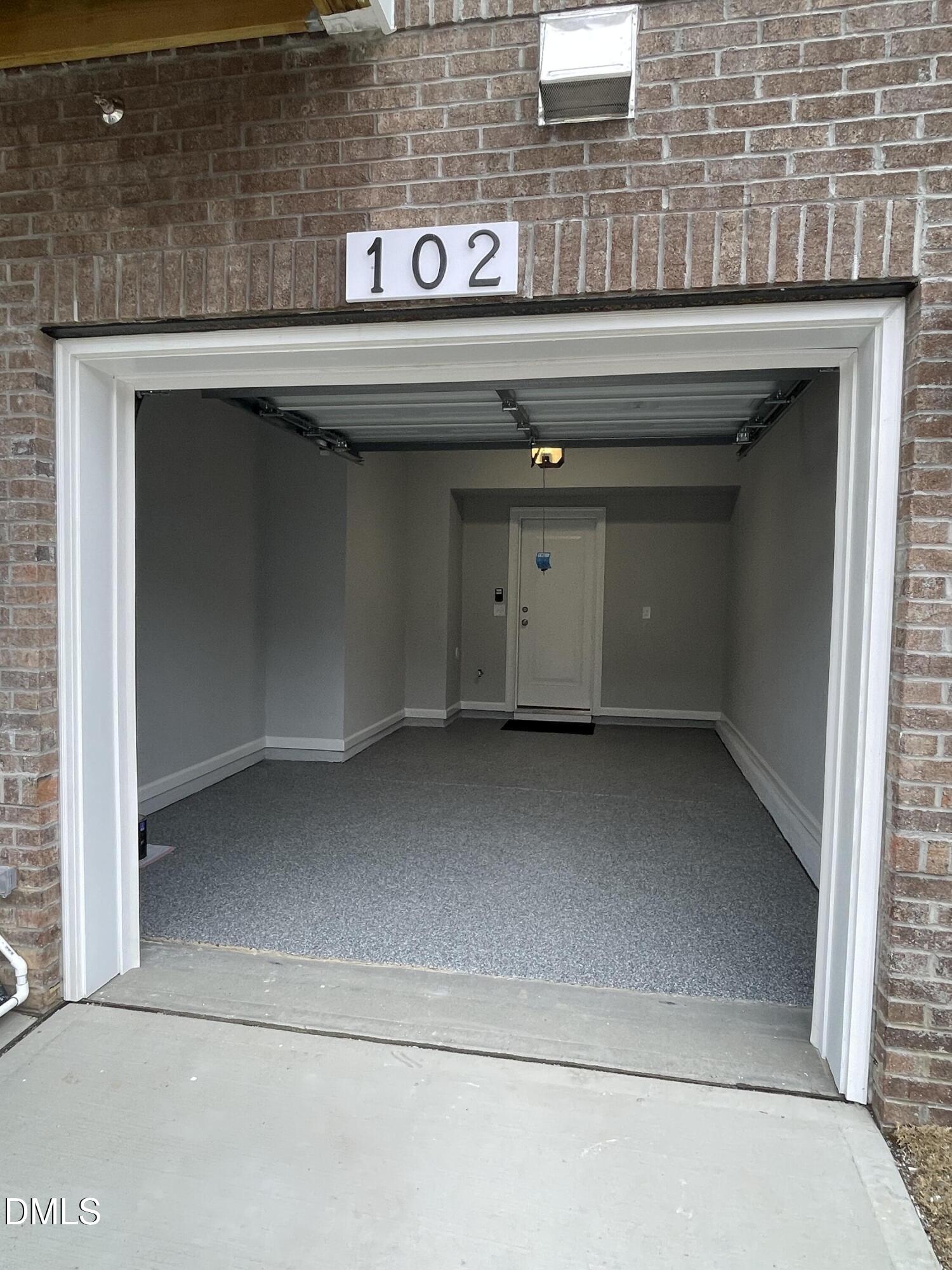 600 Hedrick Ridge Road, Unit 102 Cary, NC 27519 - Photo 27 of 28 IMG_2224