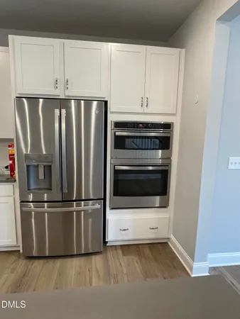 $2,300 | 600 Hedrick Ridge Road, Unit 102, Cary, NC 27519